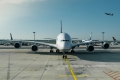 Airbus A380-841